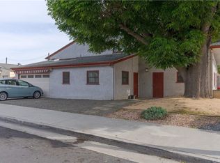 15542 Cornuta Ave, Bellflower, CA 90706