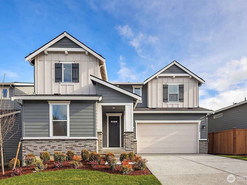 1st image of 23755 Marinwood Circle NE #29-13