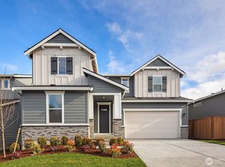 23755 Marinwood Cir NE #29-13, Kingston, WA 98346