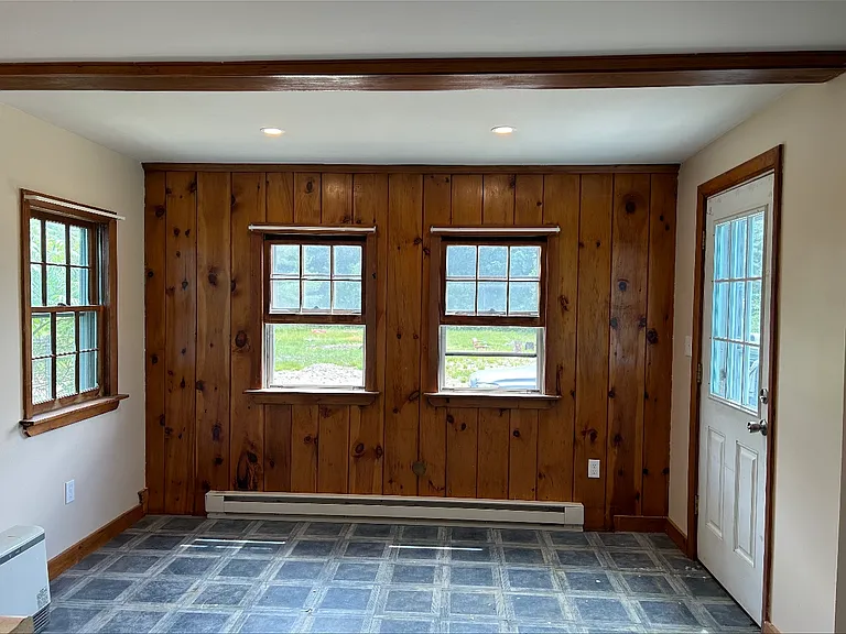 Ossipee Trl — Photo 8