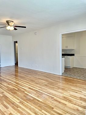 4th image of 4410 W Martin Luther King Jr Blvd #205