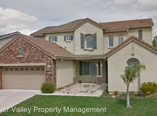 5509 Lilyview Way, Elk Grove, CA 95757