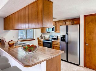 2114 Candelero St, Santa Fe, NM 87505