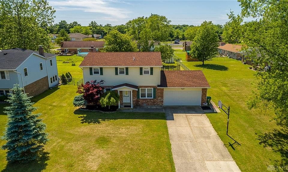 1st image of 2641 Spearhead Ct
