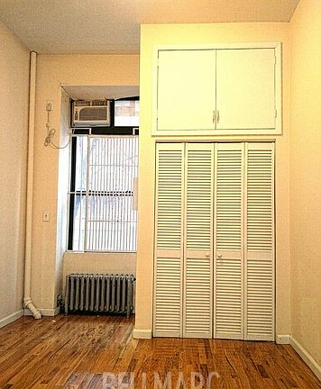 5th image of 205 E 94th St APT 1RE