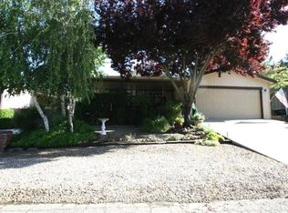 4688 Green Pine Ln, Heritage Ranch, CA 93446