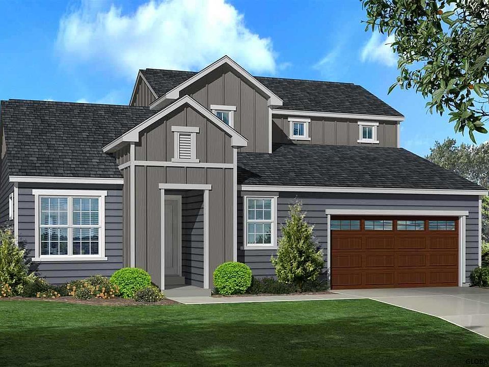 1st image of 0 Holbrook Dr