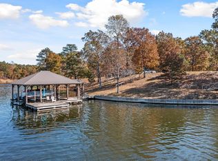 275 S Cove Rd, Sylacauga, AL 35151