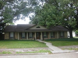 4902 Imogene St, Houston, TX 77096