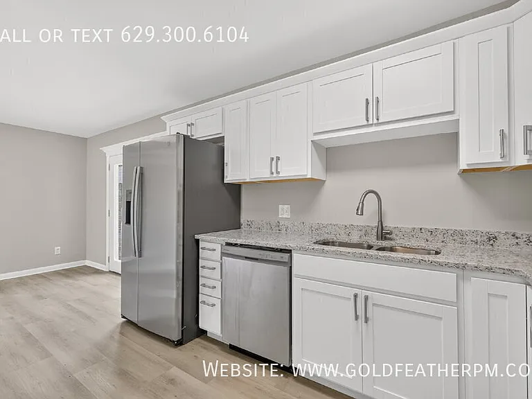 109A Harrow Ct — Photo 16