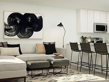 3rd image of 17262 Cymbal Ln