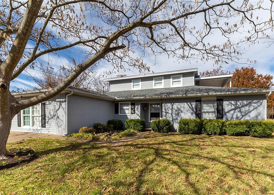 1st image of 223 Etta Ave