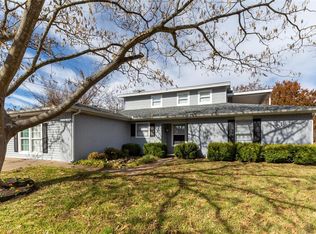 223 Etta Ave, Waxahachie, TX 75165