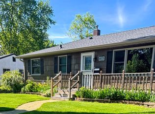 1316 Oak St W, Stillwater, MN 55082