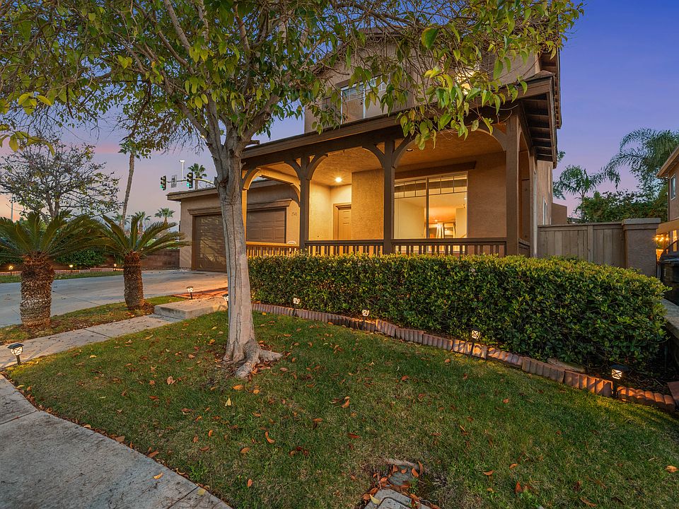 1st image of 1546 Larkspur Ct
