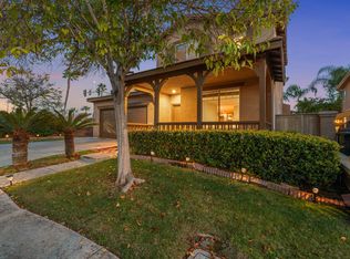1546 Larkspur Ct, Chula Vista, CA 91913
