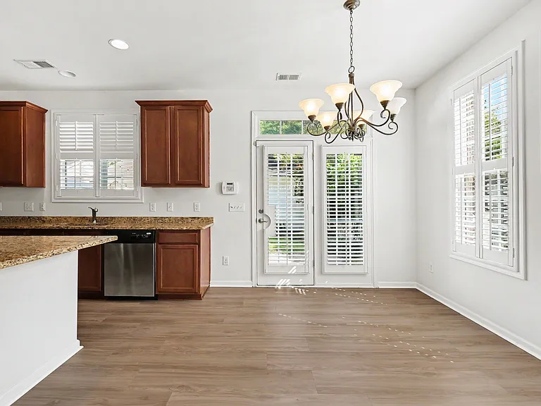 11245 Cedar Walk Ln — Photo 15