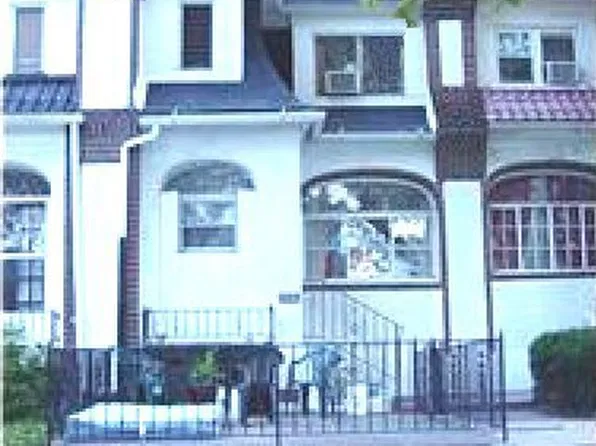 526 E Godfrey Ave, Philadelphia, PA 19120