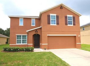 5933 Forest Ridge Dr, Winter Haven, FL 33881