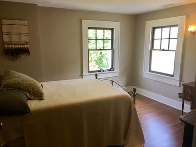 640 E Washington St, Martinsville, IN, 46151