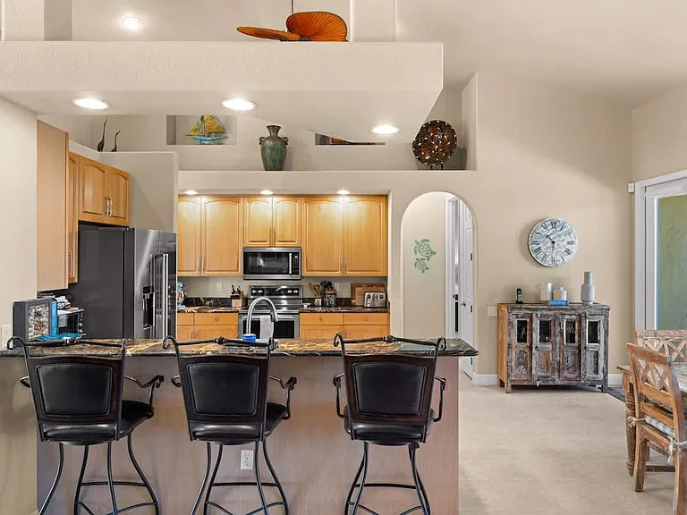 3009 Beach Pkwy W — Photo 27