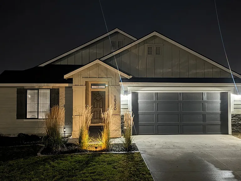 18350 N Fire Ice Ave — Photo 20