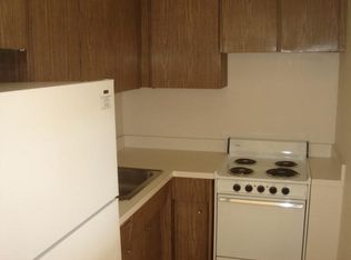 1453 Commonwealth Ave #2031, Boston, MA 02135