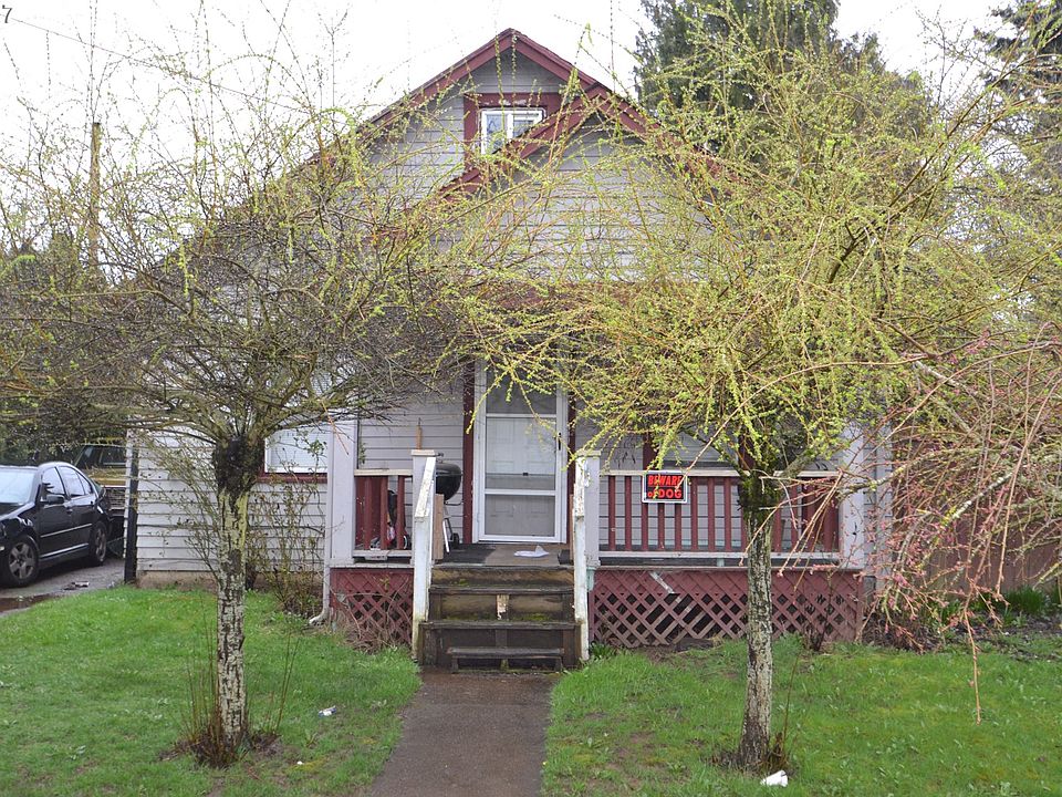 2nd image of 264 Harrison St