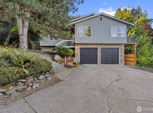 4312 Kiowa Dr, Mount Vernon, WA