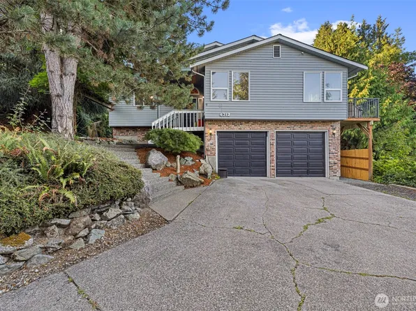 4312 Kiowa Drive, Mount Vernon, WA 98273