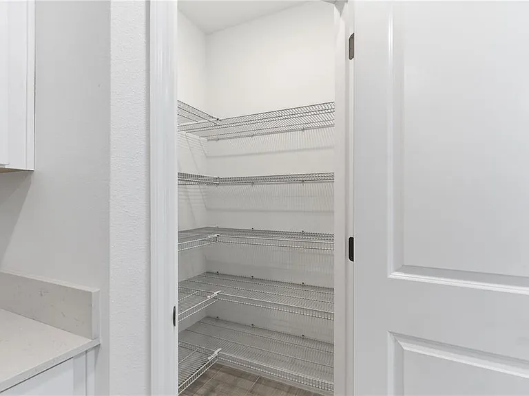 9947 Allendale St — Photo 16