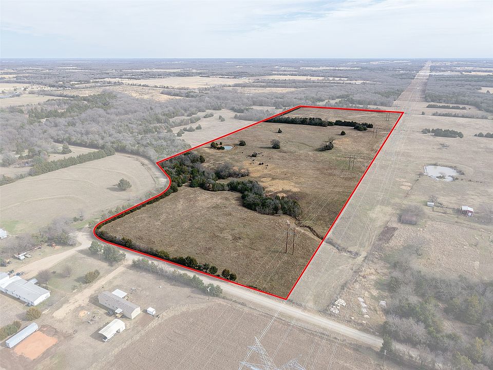 1st image of TRACT 2 County Road 1255
