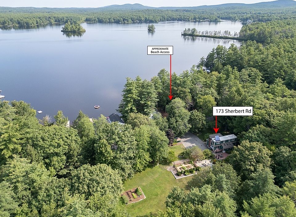 1st image of 173 Sherbert Rd