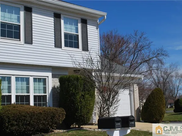 0-414D Andover Rd, Monroe Township, NJ 08831