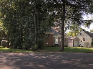 133 Carl Pl, Westwood, NJ 07675