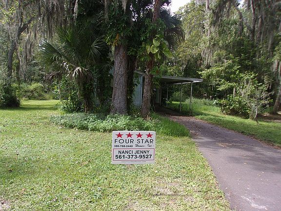 2nd image of 2320 Eslinger Rd Lot 125