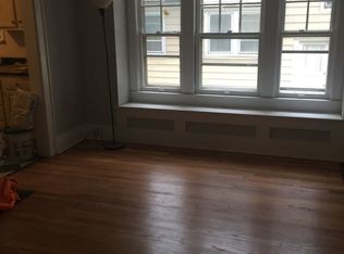 314 Erie St, Syracuse, NY 13204