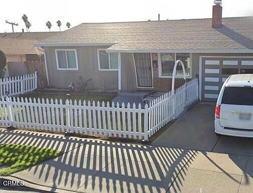 1st image of 39523 Sundale Dr