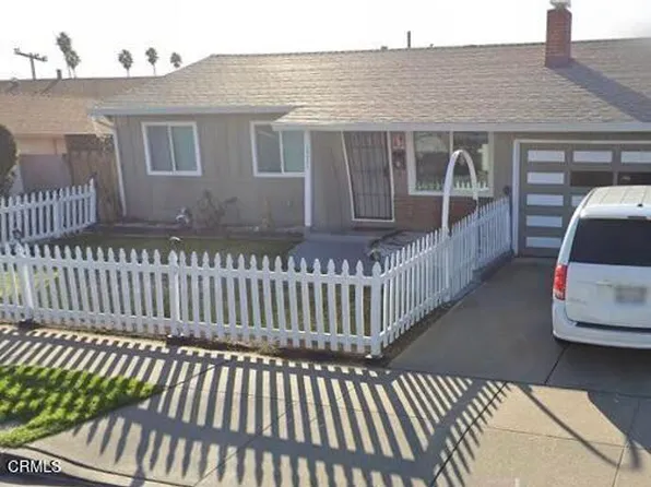 39523 Sundale Dr, Fremont, CA 94538