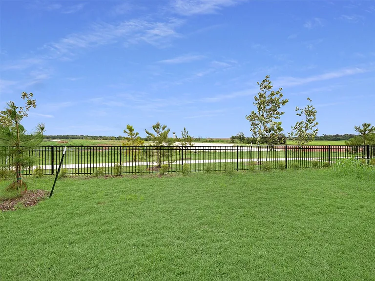 8231 Red Shinner Way — Photo 6