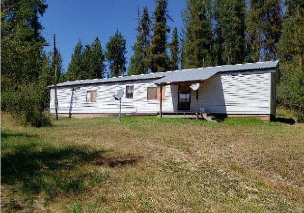 1st image of 40 Bullock Ln