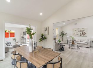 170 Fiddletown Ct, Vallejo, CA 94589