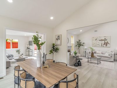 170 Fiddletown Court, Vallejo, CA, 94589