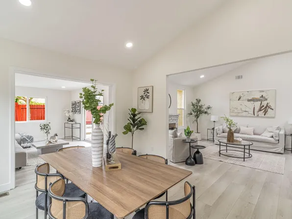 170 Fiddletown Court, Vallejo, CA 94589