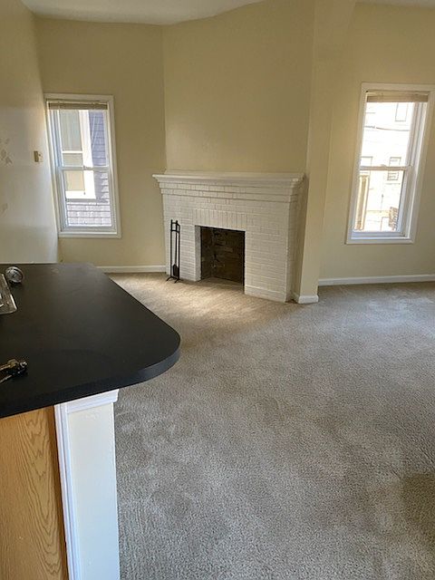 1st image of 126 Bidwell Pkwy APT 8