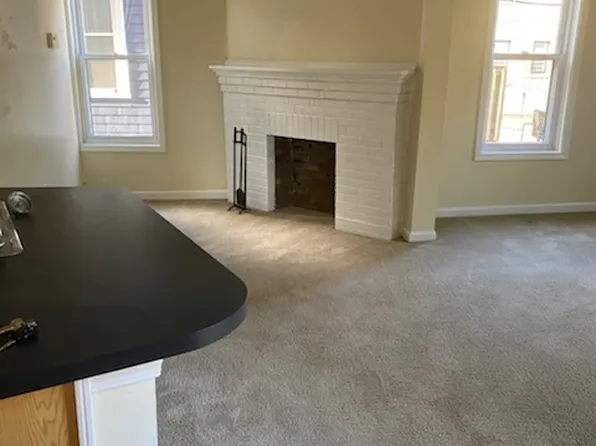 126 Bidwell Pkwy APT 8, Buffalo, NY 14222