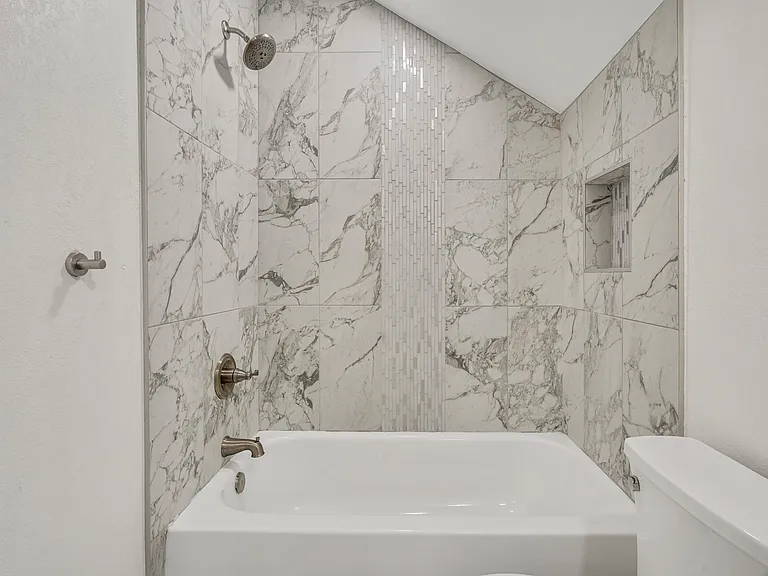 3016 W 66th Ave #2 — Photo 10