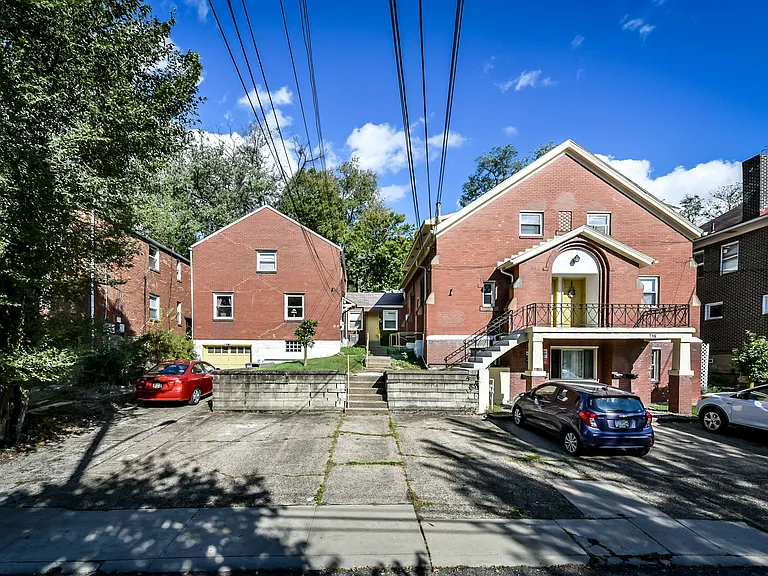 516 Atlantic Ave #6 — Photo 12