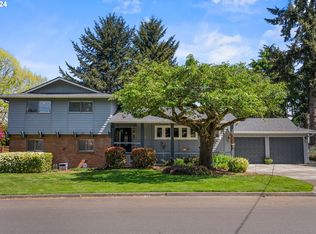 11101 NE 5th Ave, Vancouver, WA 98685