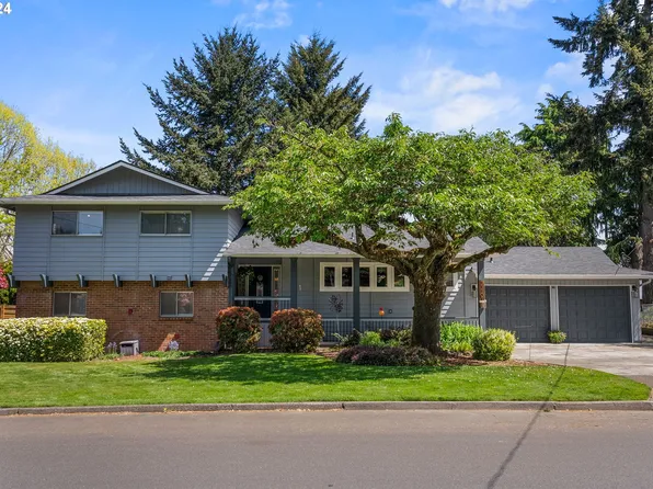 11101 NE 5th Ave, Vancouver, WA 98685